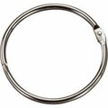 Officemate RINGS, LOOSELEAF, 2 in. OIC99704